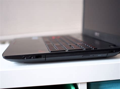 laptop with dvd slot|laptops with optical drives 2020.